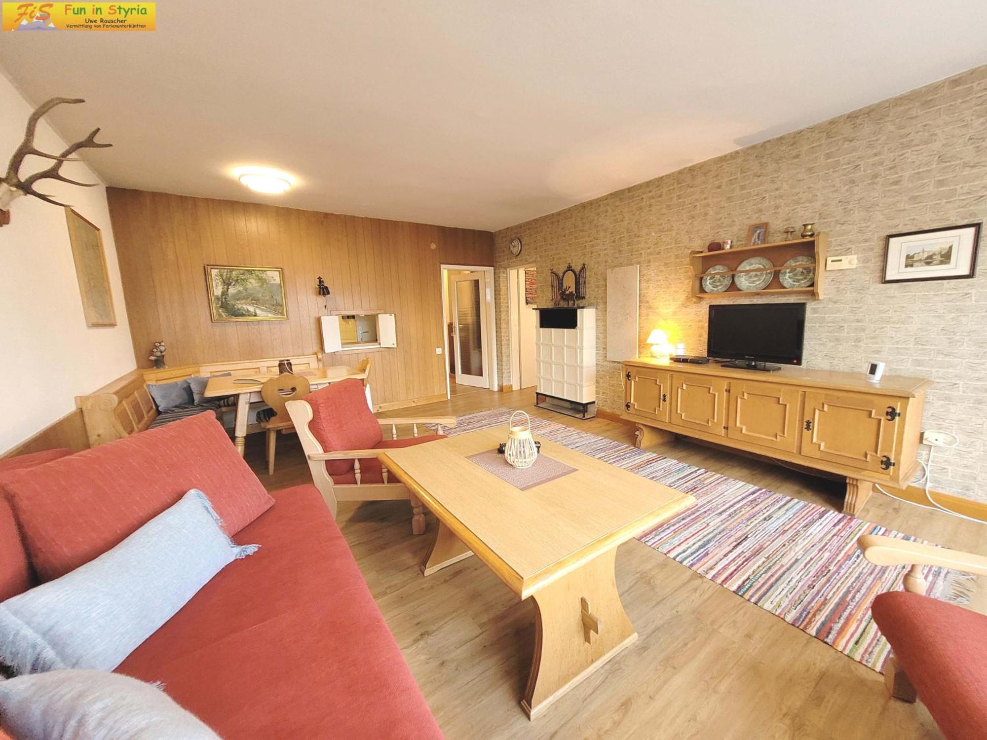 Bungalow Irmgard バート・ミッテルンドルフ エクステリア 写真